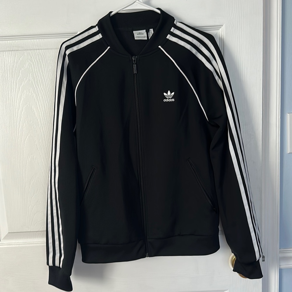ADIDAS Jacket